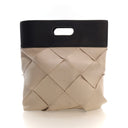 Bottega Veneta Large Intrec...