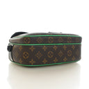 Louis Vuitton Monogram Maca...
