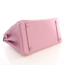 Hermes Mauve Sylvestre Epso...