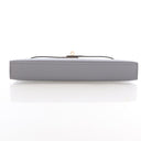 Hermes Gris Pantine Epsom K...