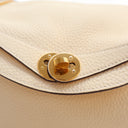 Hermes Nata Clemence Lindy 26