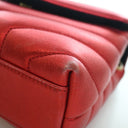 Saint Laurent Toy Calfskin ...