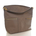 Louis Vuitton Monogram Empr...