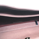 Chanel Aged Calfskin Perfec...