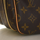 Louis Vuitton Monogram Aliz...