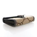 Gucci Mini Jumbo GG Dionysu...