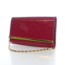 Louis Vuitton Monogram Vern...