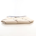 Bottega Veneta Large Intrec...