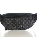 Louis Vuitton Monogram Gala...