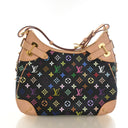 Louis Vuitton x Takashi Mur...