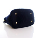 Louis Vuitton Shearling Pul...