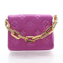 Product - Louis Vuitton Lam...