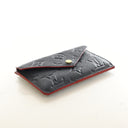Louis Vuitton Monogram Empr...