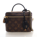 Product - Louis Vuitton Can...