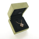 Hover Product -Van Cleef &a...
