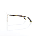 Dior So Real Sunglasses