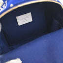 Louis Vuitton Monogram Jacq...