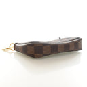 Louis Vuitton Damier Ebene ...