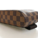 Louis Vuitton Damier Ebene ...