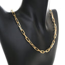 Cartier Medium Model Santos...