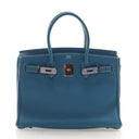 Hover Product -Hermes Bleu ...