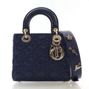 Product - Christian Dior Sm...