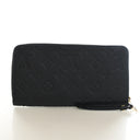 Louis Vuitton Monogram Empr...