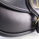 Christian Dior Calfskin Bobby