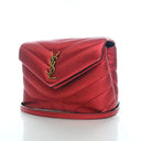 Saint Laurent Toy Calfskin ...