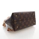 Louis Vuitton Monogram Moon...