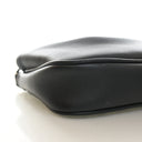 Balenciaga Calfskin Rodeo S...