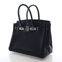 Hermes Noir Togo Niloticus ...