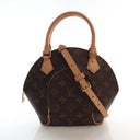 Product - Louis Vuitton Can...