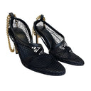 Product - Bottega Veneta Me...