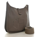 Hover Product -Hermes Etoup...