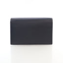 Saint Laurent Small Calfski...