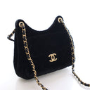 Hover Product -Chanel Small...