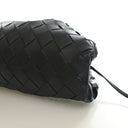Bottega Veneta Mini Intrecc...
