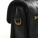 Louis Vuitton Monogram Empr...