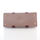 Louis Vuitton Monogram Cuir...