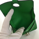Hermes Bamboo Togo Dogon Co...