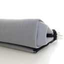 Hermes Military Toile Mini ...