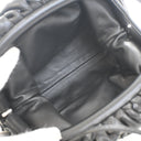 Bottega Veneta Mini Intrecc...