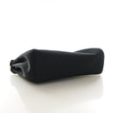 Hermes Noir Toile Herbag Zi...