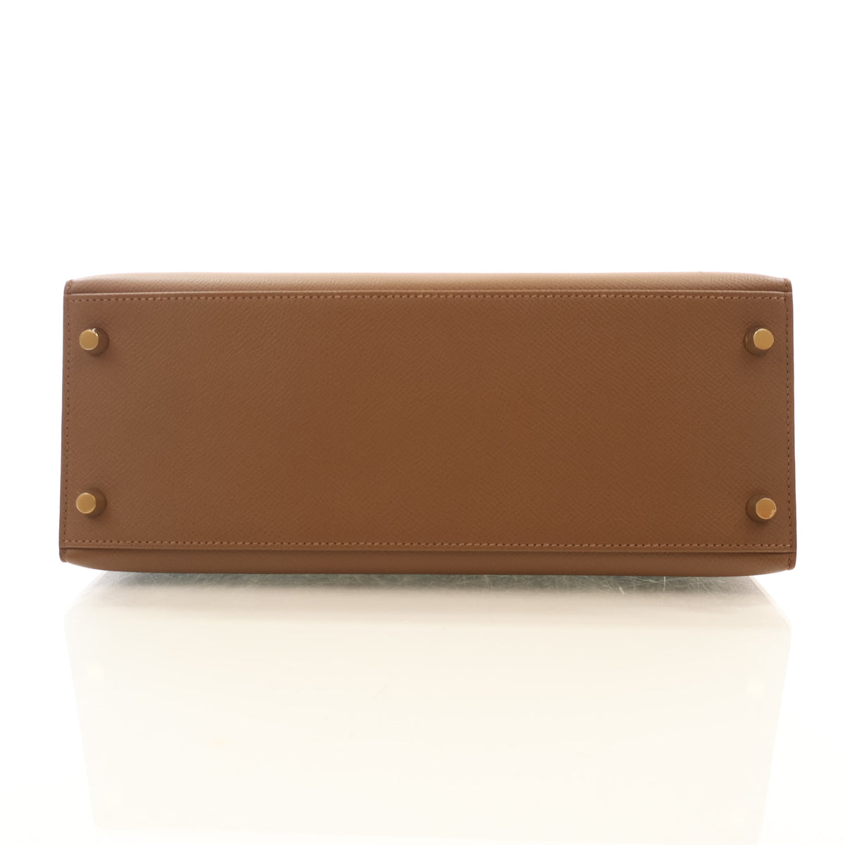 Hermes Alezan Epsom Sellier Kelly 28, photo 9 of 16
