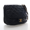 Hover Product -Chanel Mediu...