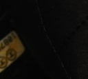 Chanel Medium Tweed Flap Bag