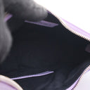 Balenciaga Embossed Crocodi...