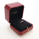 Cartier Diamonds Small Mode...
