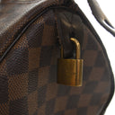 Louis Vuitton Damier Ebene ...